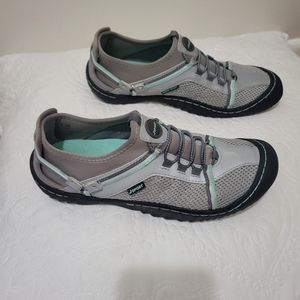 J Sport by Jambu Tahoe